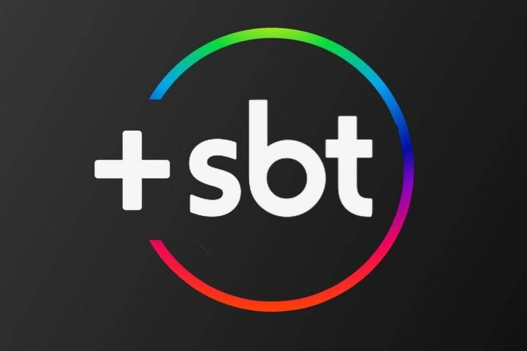 +sbt-streaming