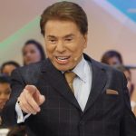 silvio-santos-22