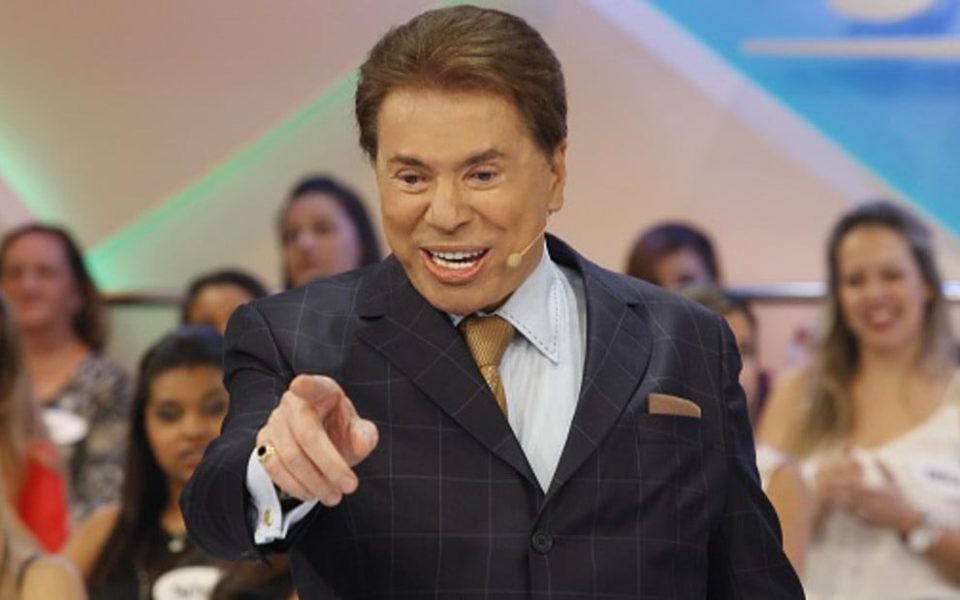 silvio-santos-22
