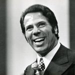 silvio-santos-23