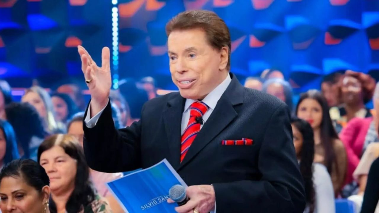 silvio-santos-2_0