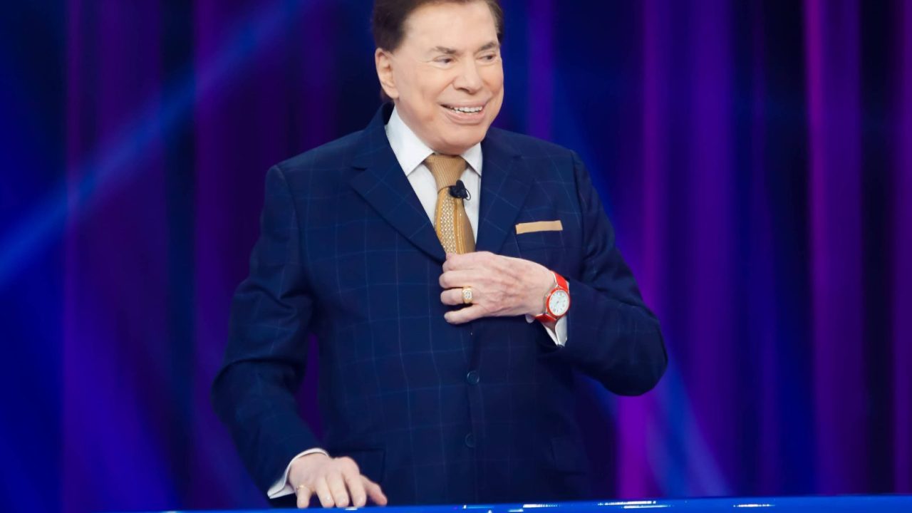 silvio-santos-causa-da-morte