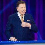 silvio-santos-causa-da-morte