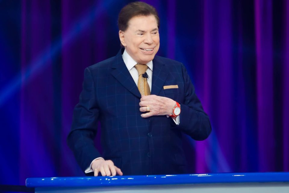 silvio-santos-causa-da-morte