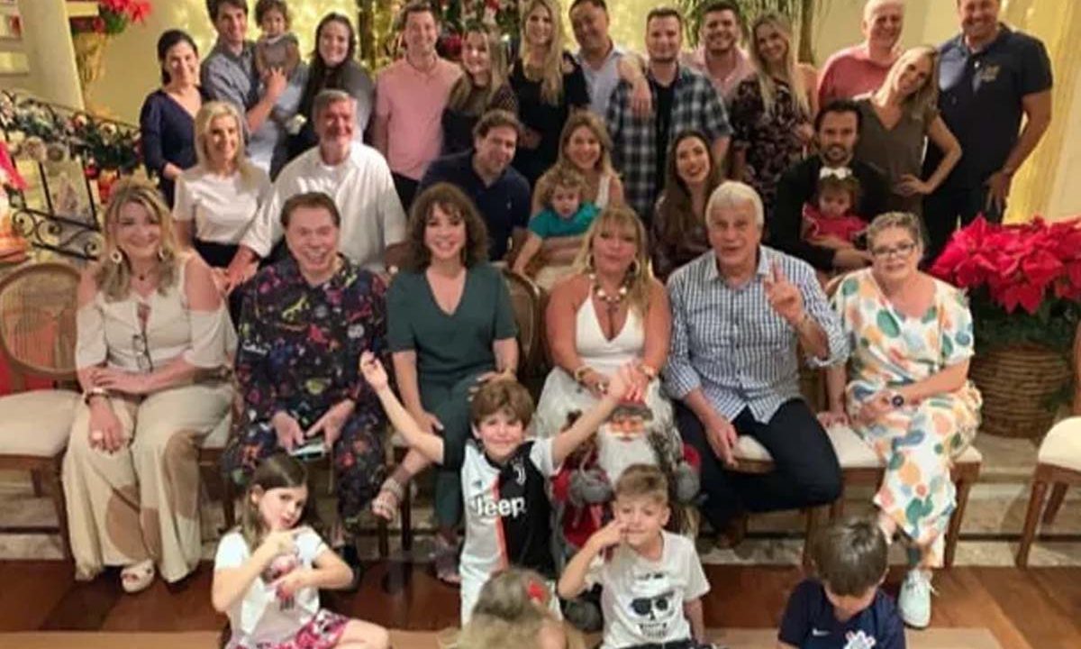 silvio-santos-familia