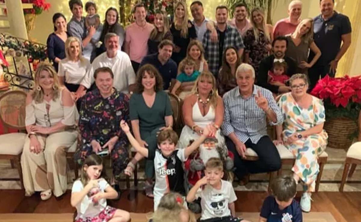 silvio-santos-familia