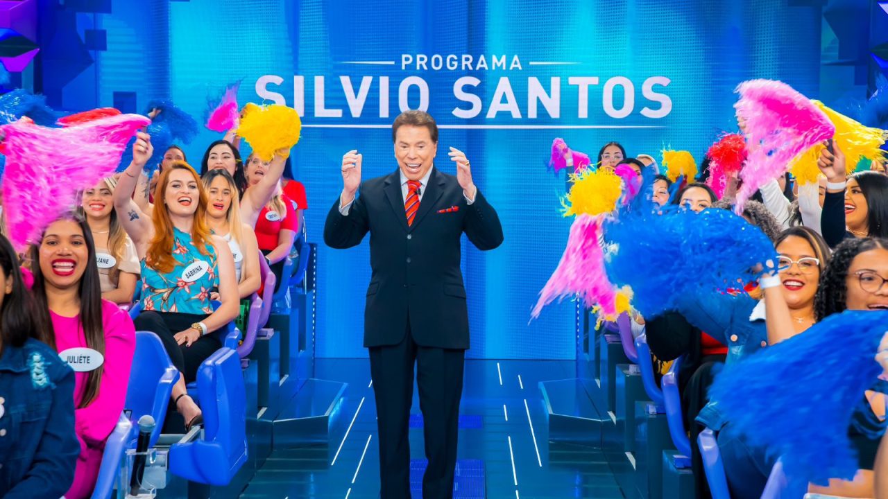 silvio-santos-morre-93-anos
