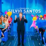 silvio-santos-morre-93-anos