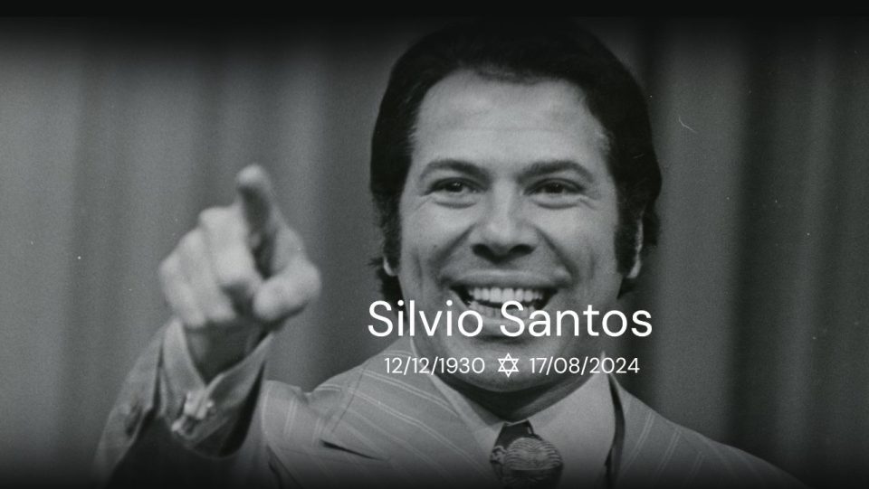 silvio-santos-morre-93-anos-2
