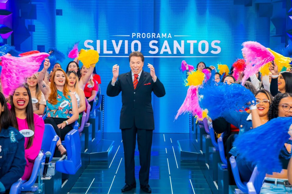 silvio-santos-morre-93-anos