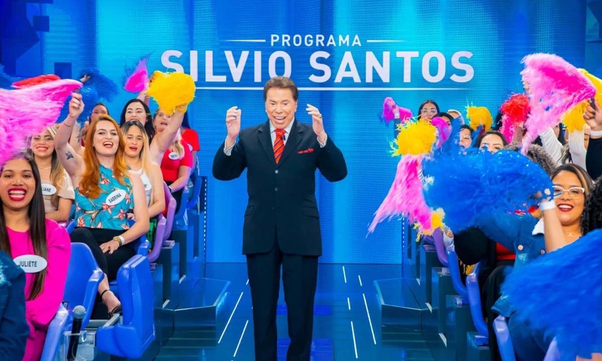silvio-santos-programa