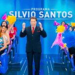 silvio-santos-programa