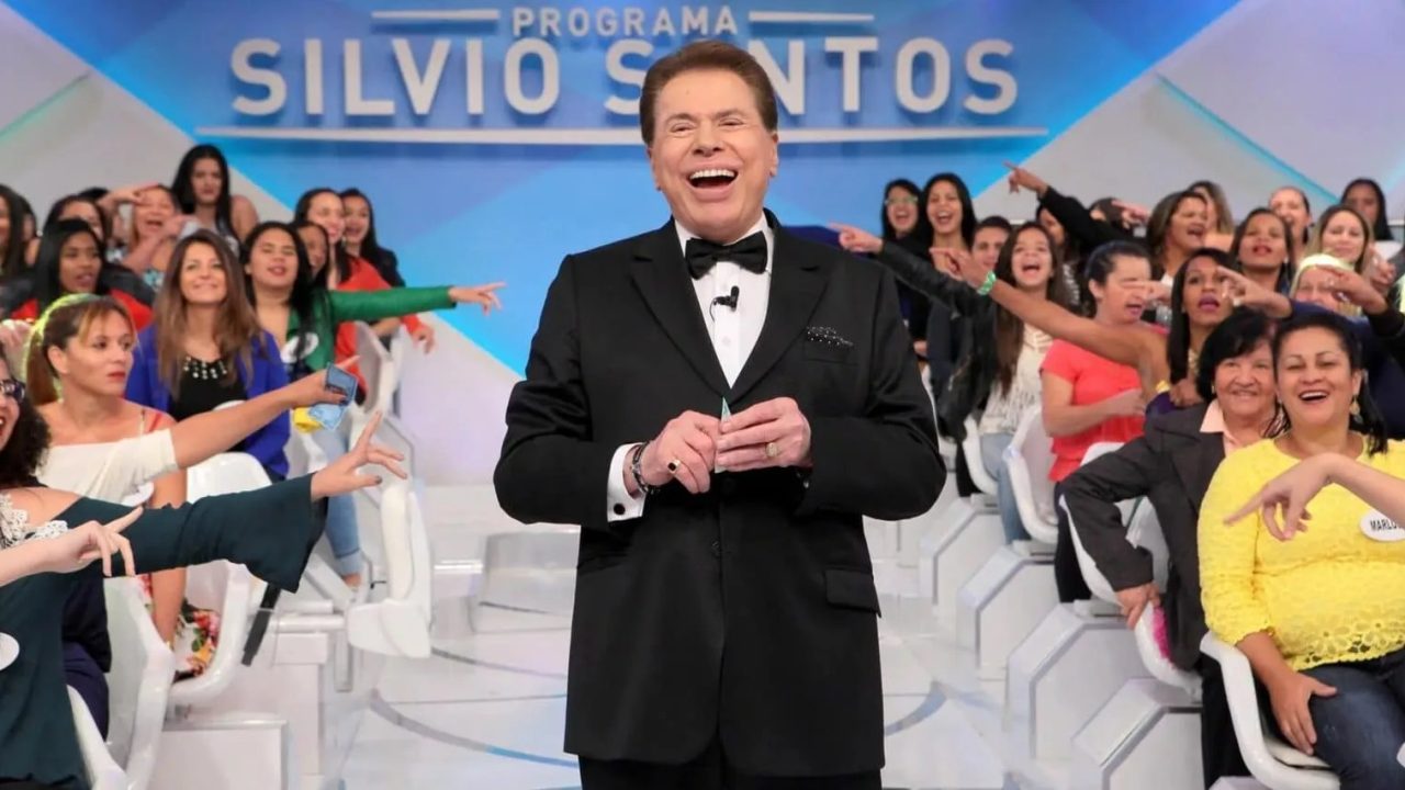 silvio-santos-sbt