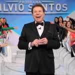 silvio-santos-sbt
