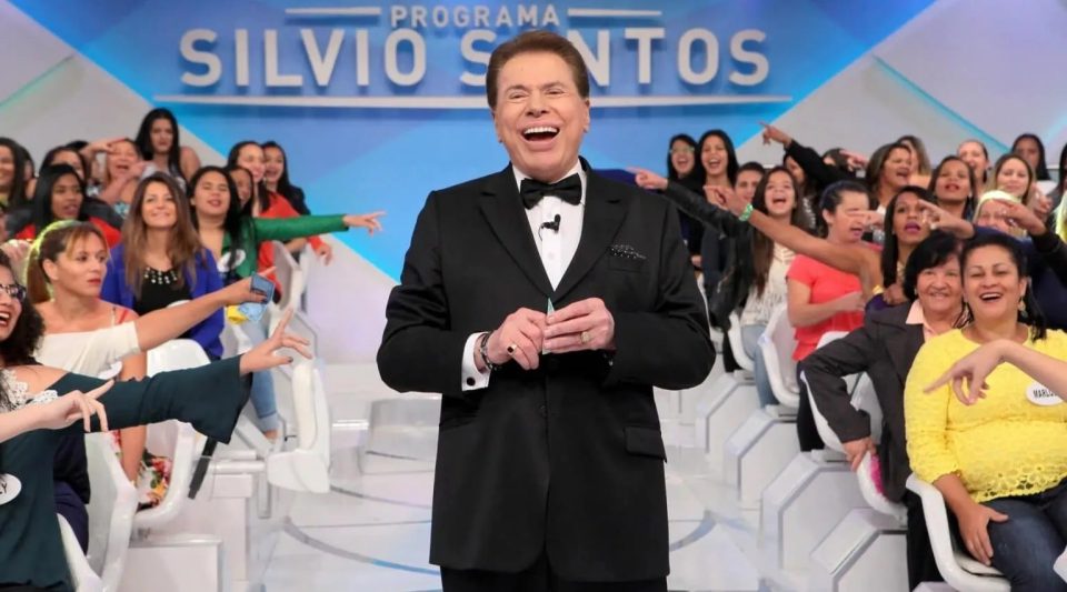 silvio-santos-sbt