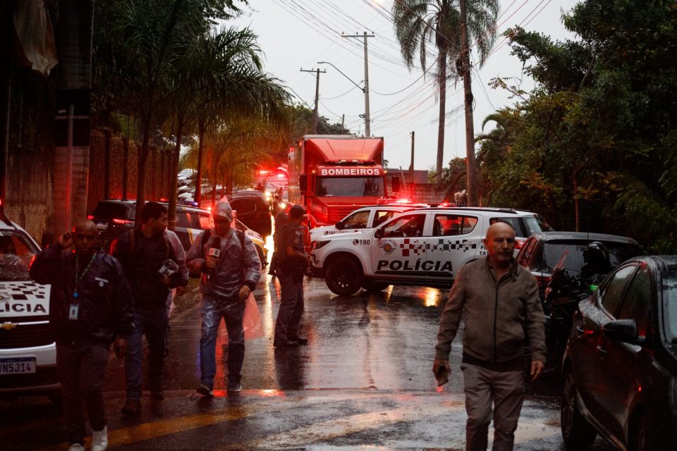 tragedia-vinhedo-sp-2