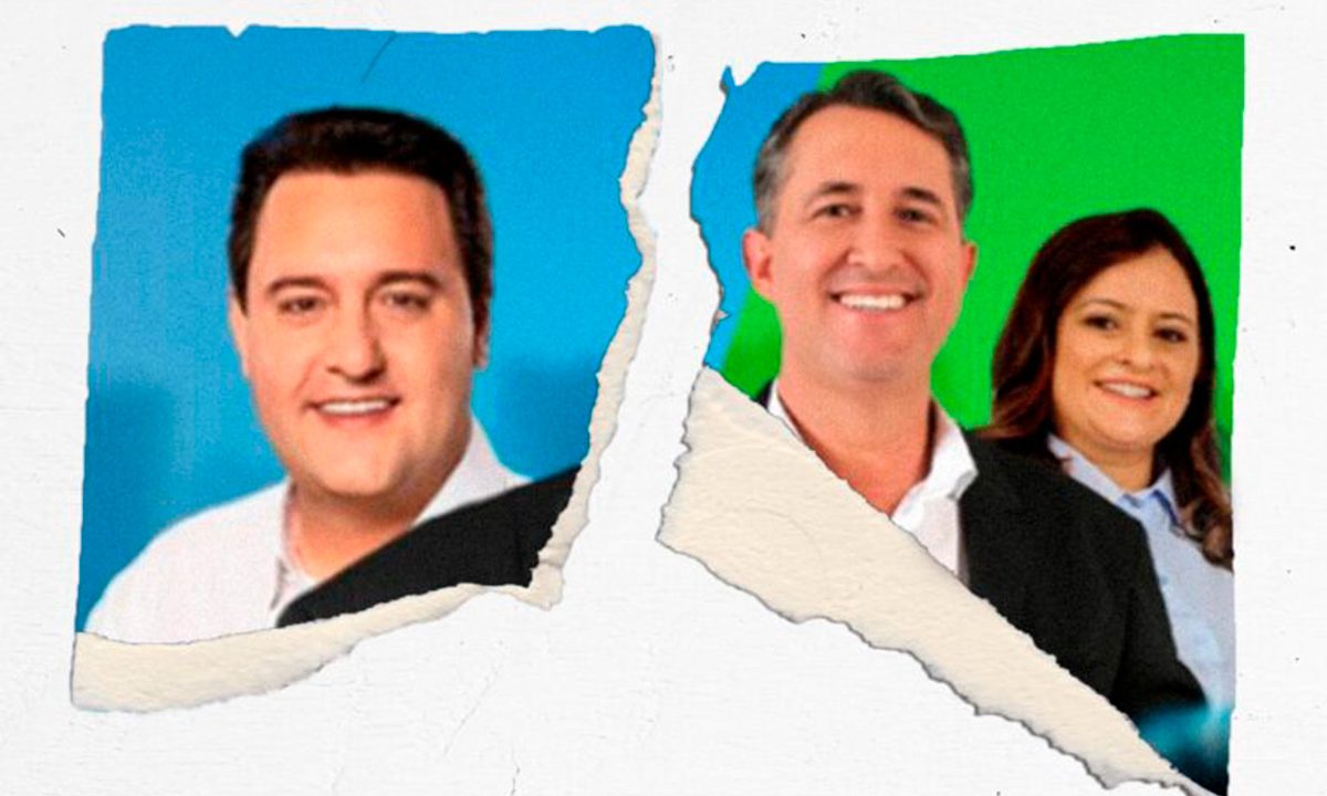 uso-imagem-ratinho-candidato-hermes-pimentel