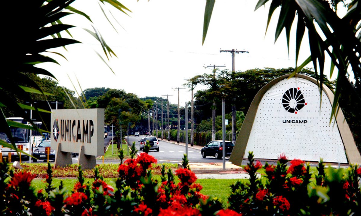 vestibular-unicamp-aplicacao-curitiba