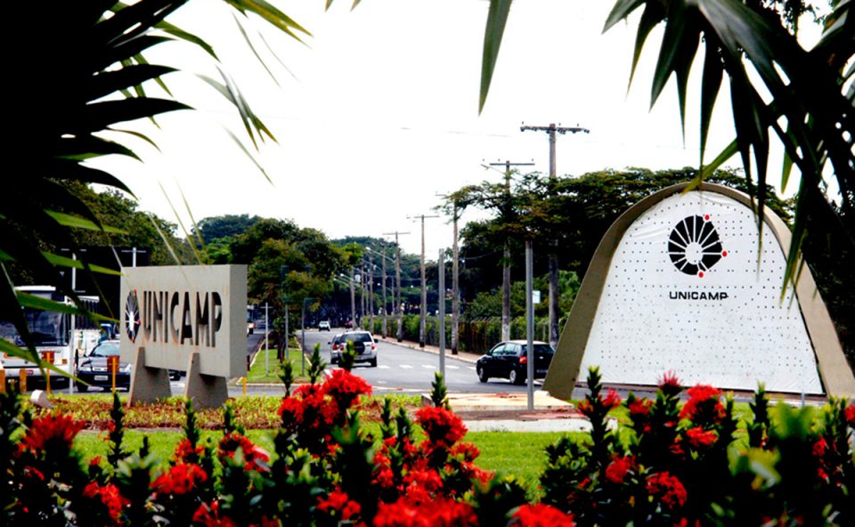 vestibular-unicamp-aplicacao-curitiba