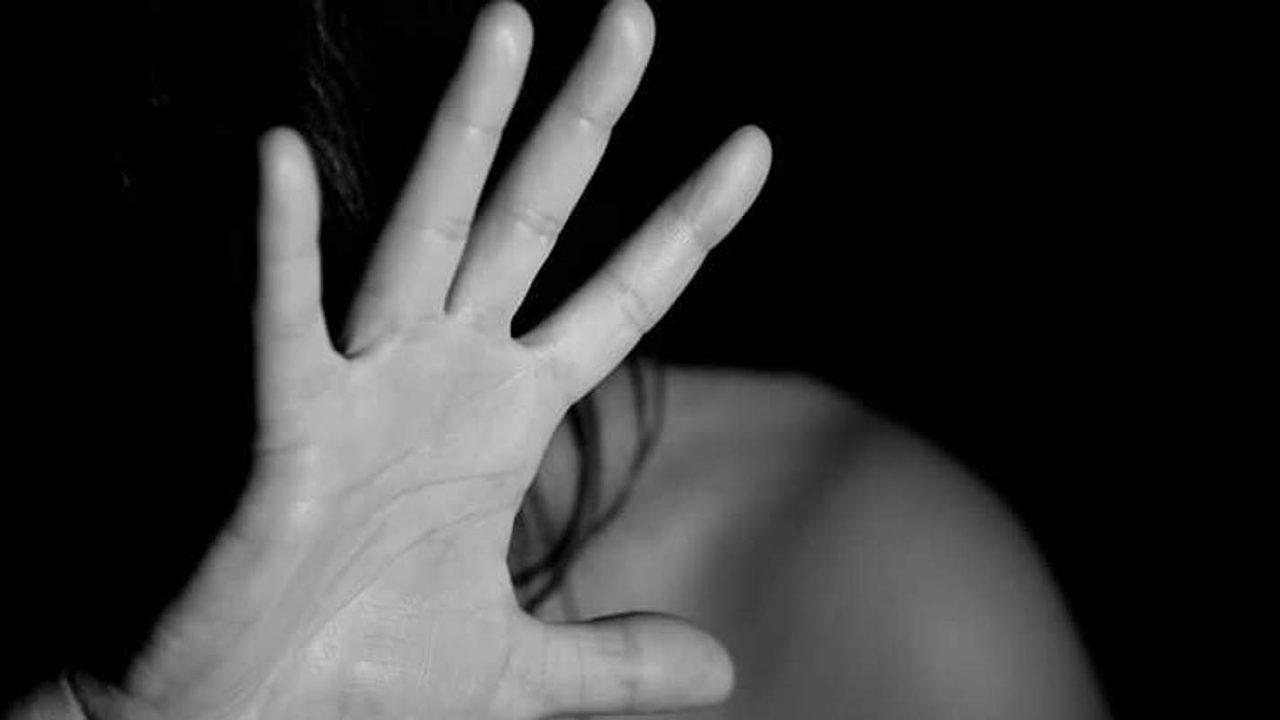 violencia-contra-mulher-ilustrativa