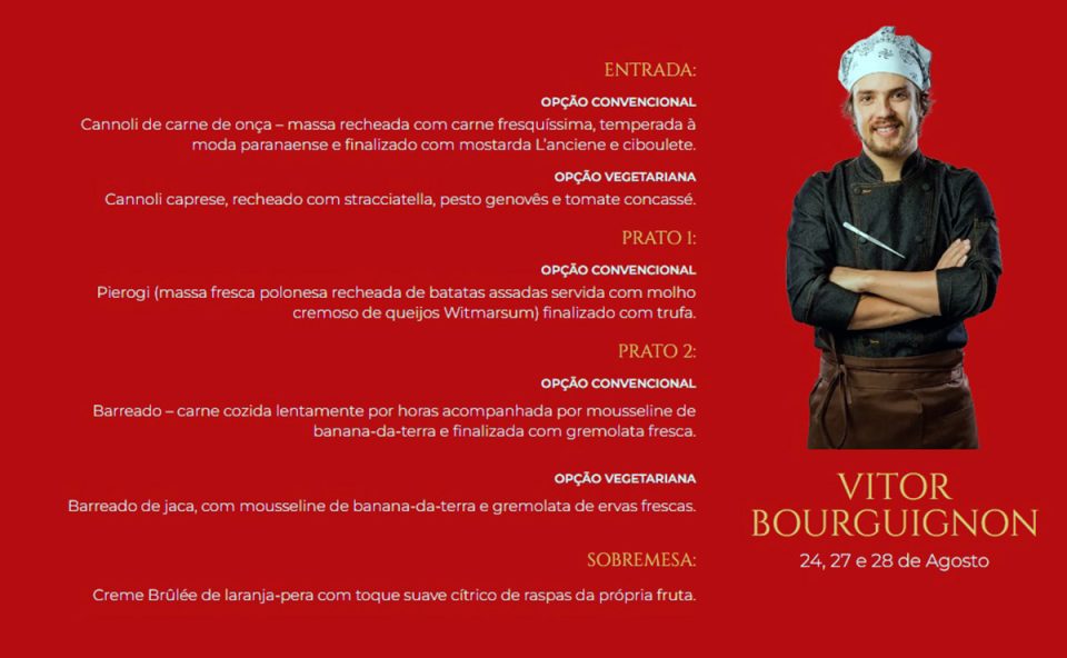 vitor-bourguignon-expresso-masterchef-curitiba