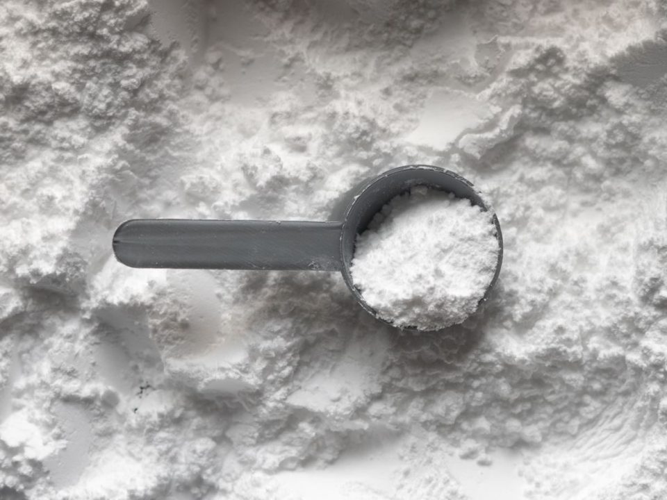 whey-protein