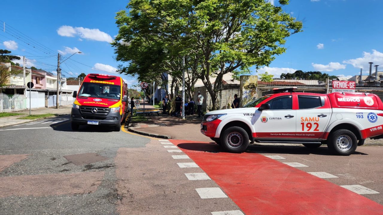 Ciclista-morre-após-bater-em-uma-árvore-no-bairro-São-Lourenço  