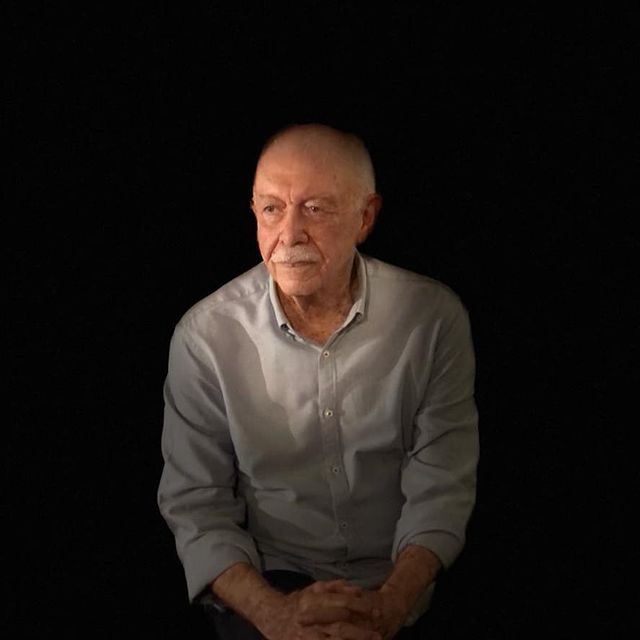 Morre-Roberto-Frota-ator-de-novelas-como-‘Vale Tudo’-e-‘Terra-e-Paixão’,-aos-85-anos