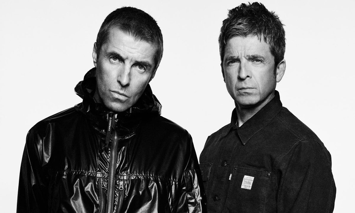Oasis-virá-ao-Brasil-durante-turnê-em-2025,-diz-revista-britânica