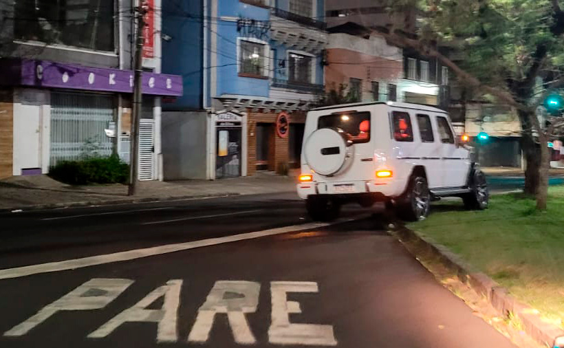 acidente-silva-jardim-mercedes-foto-felipe-valente