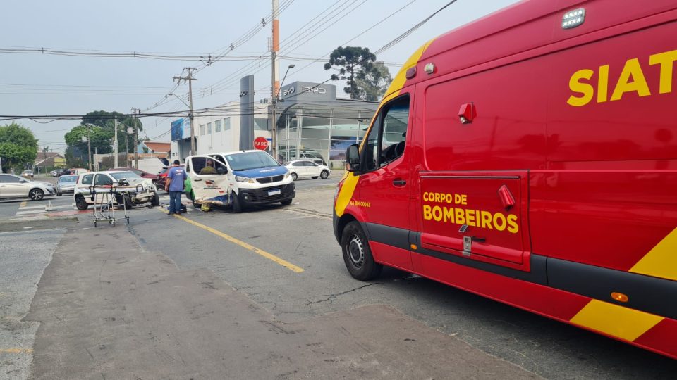 acidente-van-pacientes-curitiba