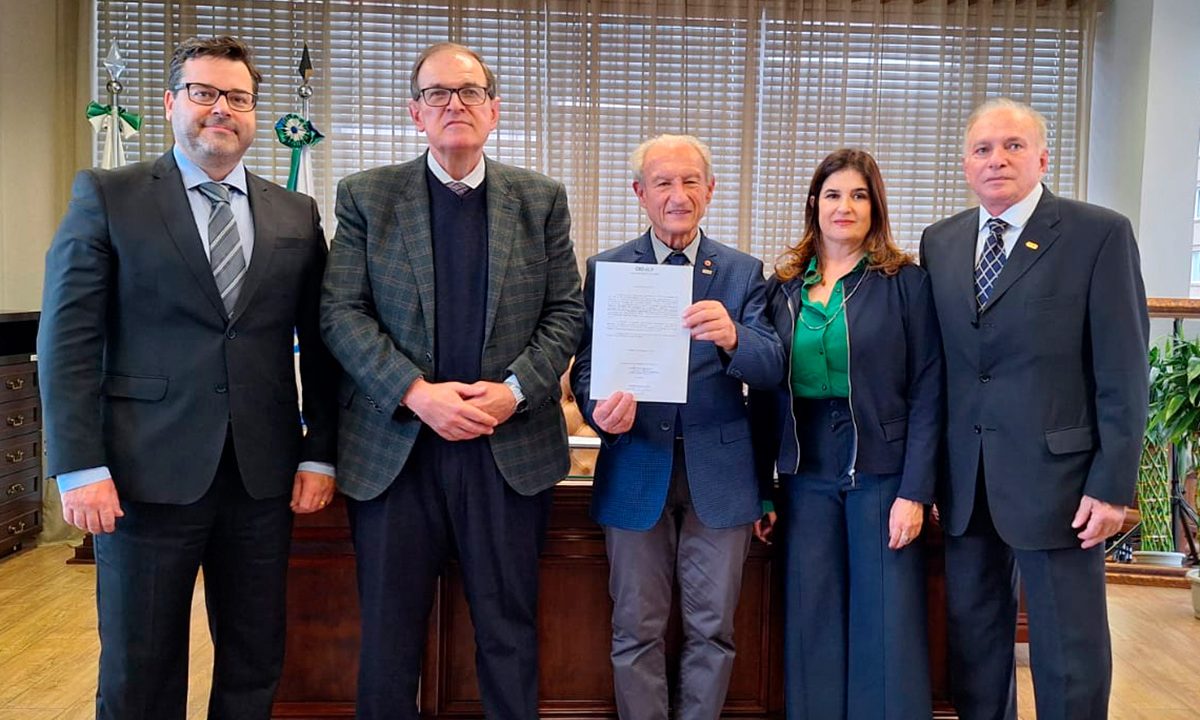 acp-campanha-assedio-eleitoral