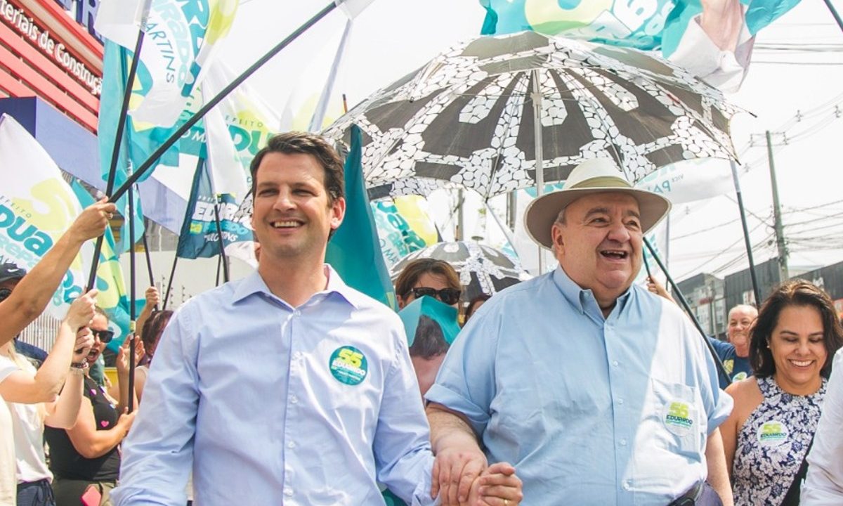agenda-eduardo-11-de-setembro