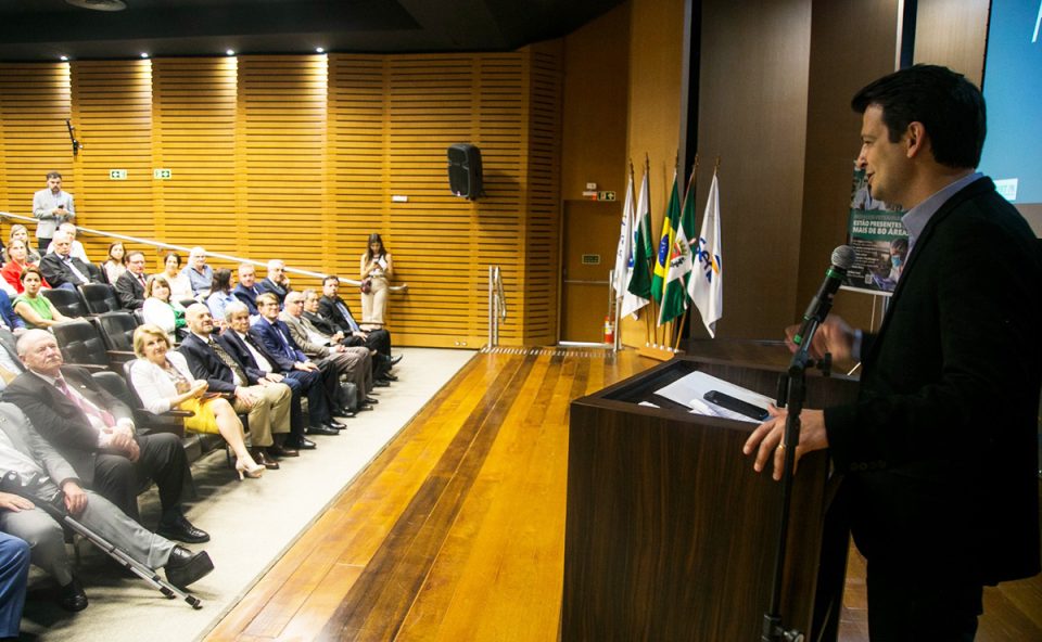 agenda-eduardo-pimentel-semana-2-setembro