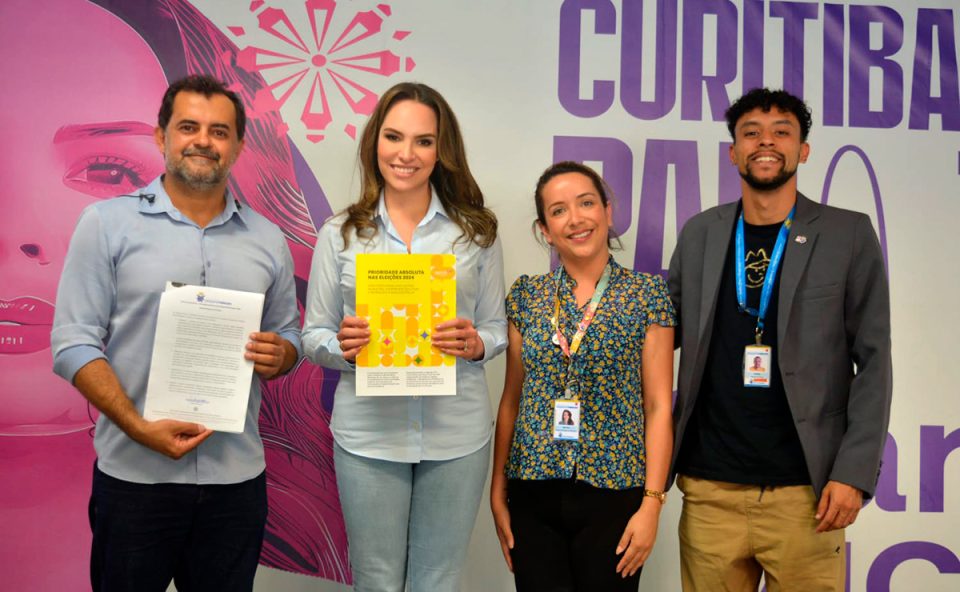 agenda-maria-victoria-semana-2-setembro