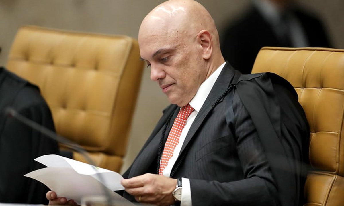 alexandre-de-moraes-mantem-bloqueio-x