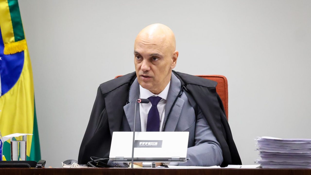 alexandre-de-moraes-setembro-2024