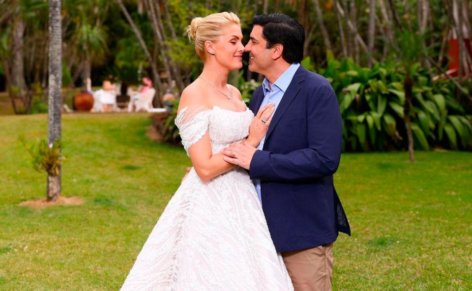 ana-hickmann-noiva-edu-guedes-1
