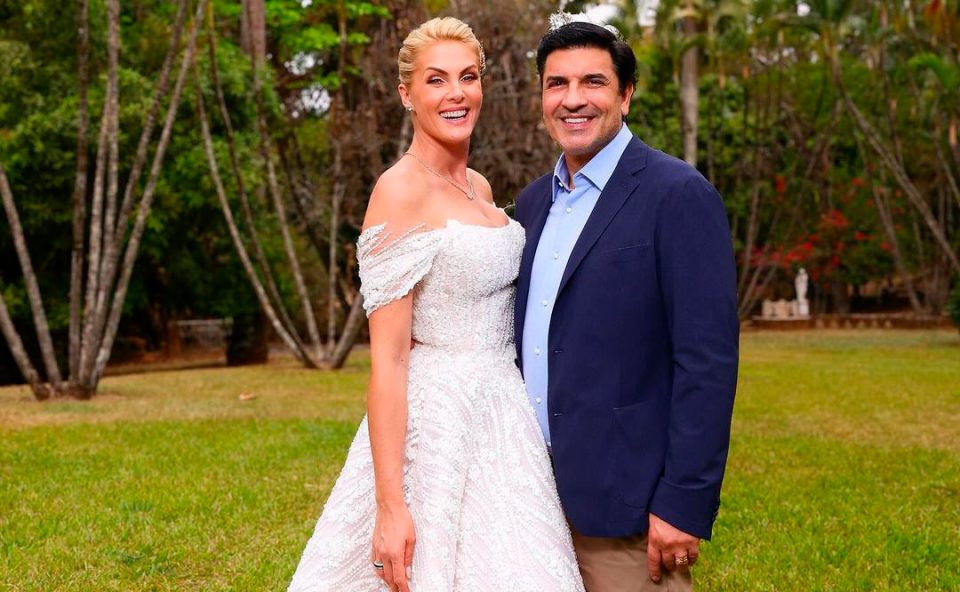 ana-hickmann-noiva-edu-guedes-3
