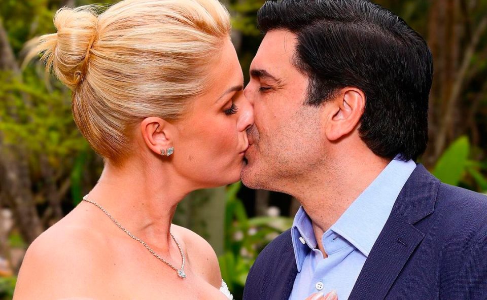 ana-hickmann-noiva-edu-guedes-4
