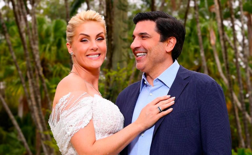 ana-hickmann-noiva-edu-guedes