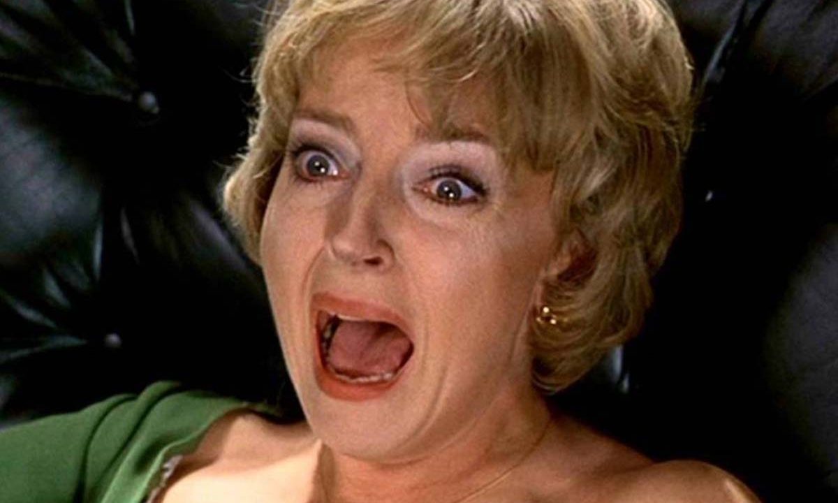 atriz-frenesi-morre-barbara-leigh-hunt