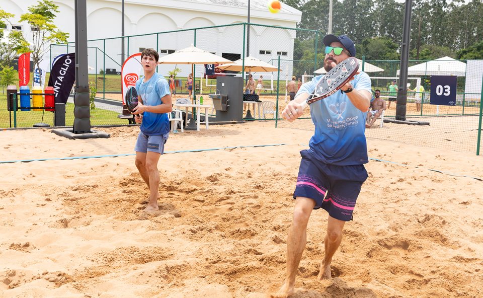 beach-tennis-jurema-aguas-quentes-1