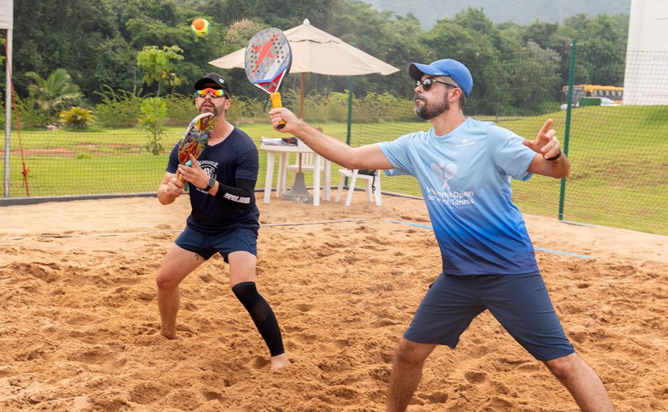 beach-tennis-jurema-aguas-quentes