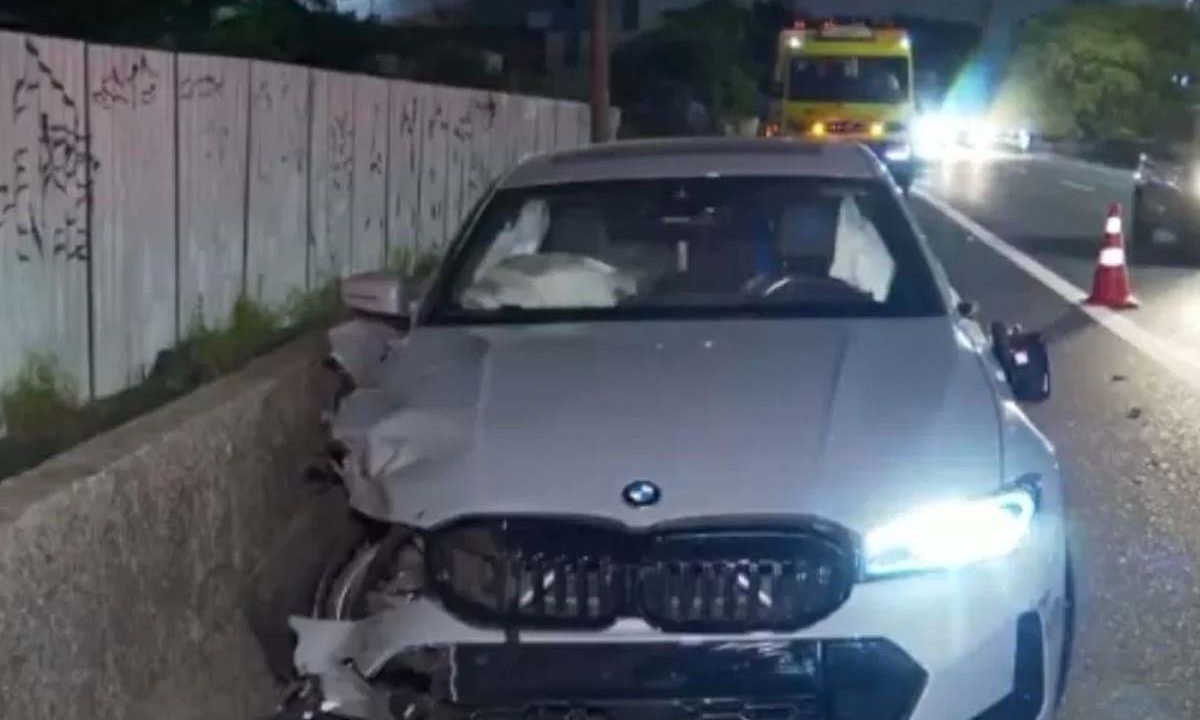 bmw-atropela-mata-jovem-sp
