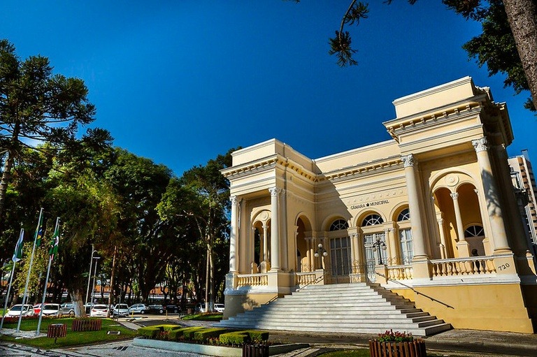 camara-de-curitiba
