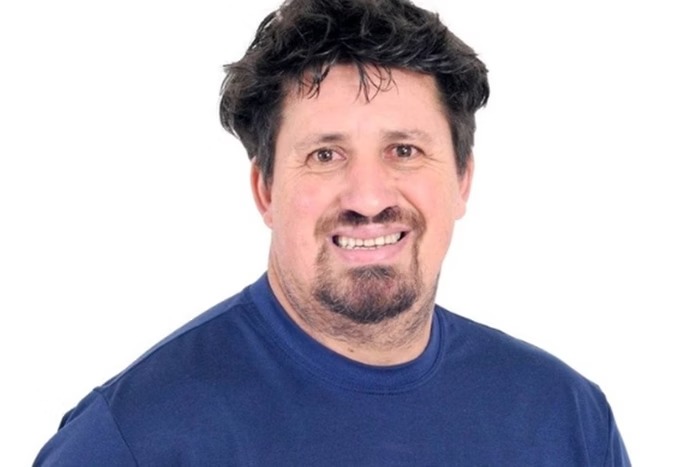 candidato-8-de-janeiro