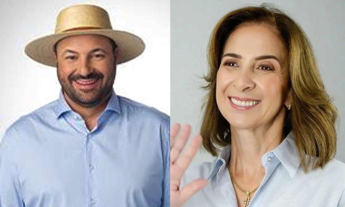 candidatos-eleicoes-2024-sao-jose-dos-pinhais