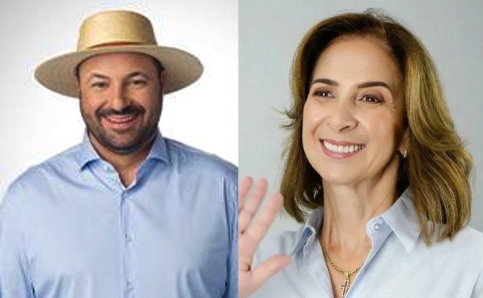 candidatos-eleicoes-2024-sao-jose-dos-pinhais