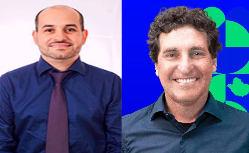 candidatos-piraquara-respondem-pergunta-eleitora